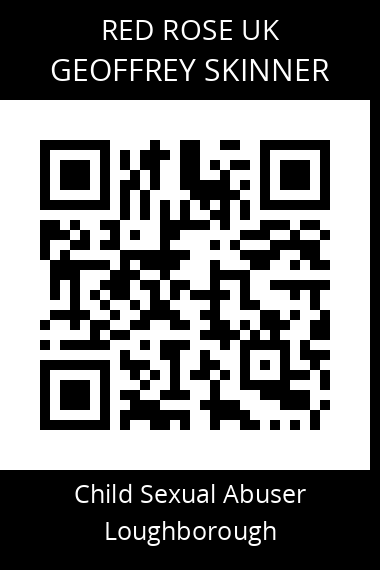 QR code for geoffrey-skinner