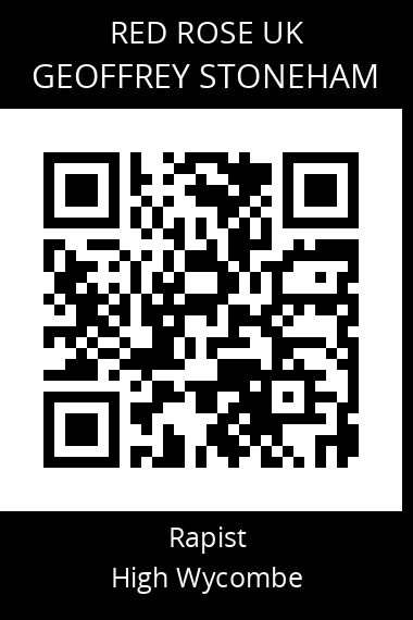 QR code for geoffrey-stoneham