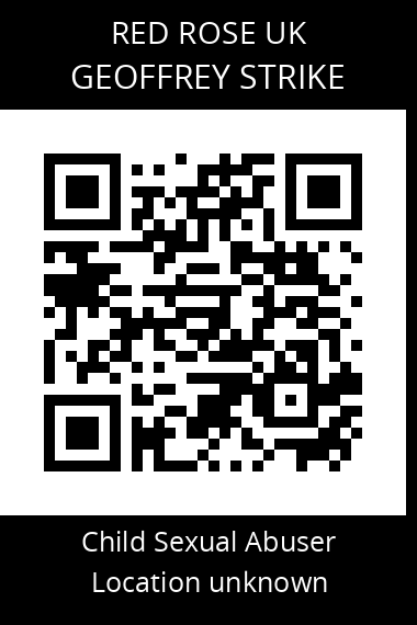 QR code for geoffrey-strike