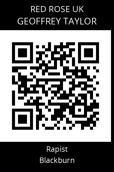 QR code for geoffrey-taylor