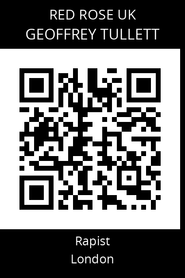 QR code for geoffrey-tullett