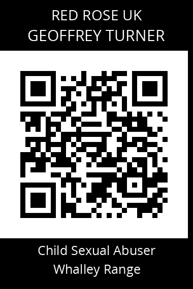 QR code for geoffrey-turner