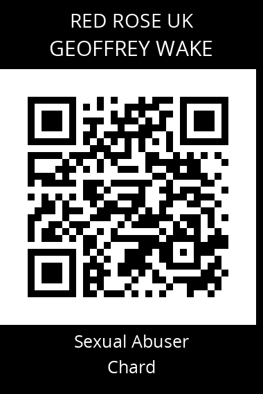 QR code for geoffrey-wake