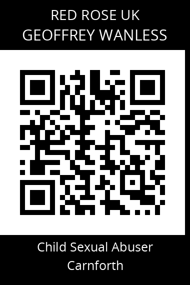 QR code for geoffrey-wanless
