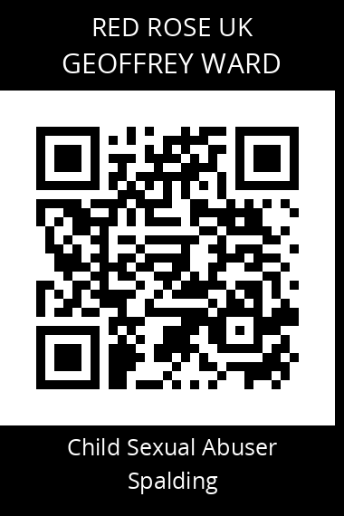 QR code for geoffrey-ward