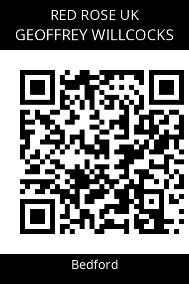 QR code for geoffrey-willcocks