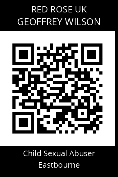 QR code for geoffrey-wilson