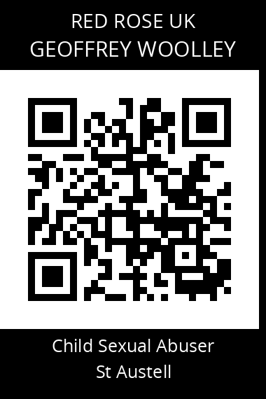 QR code for geoffrey-woolley