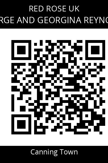 QR code for george-and-georgina-reynolds