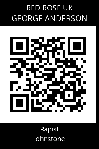 QR code for george-anderson-1