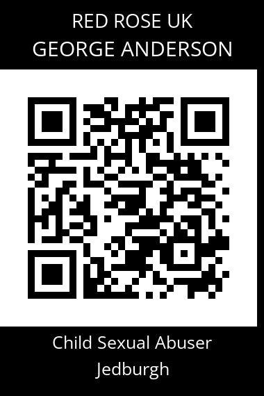 QR code for george-anderson-2