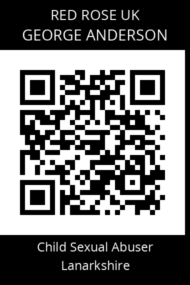 QR code for george-anderson-3