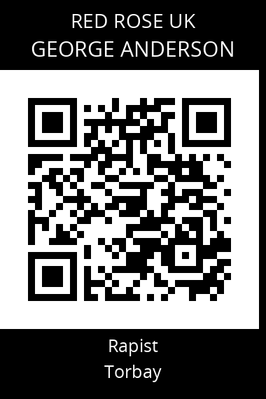 QR code for george-anderson