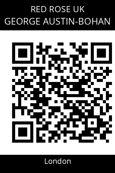 QR code for george-austin-bohan