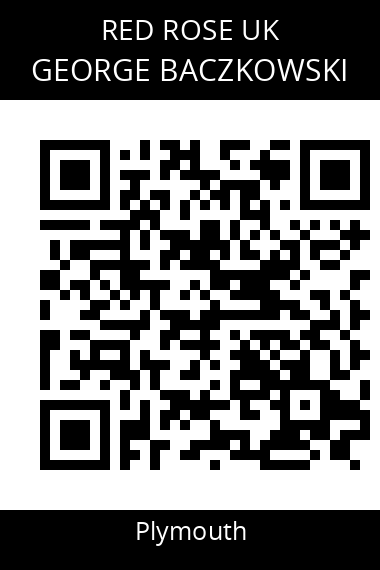 QR code for george-baczkowski-hwn5zp
