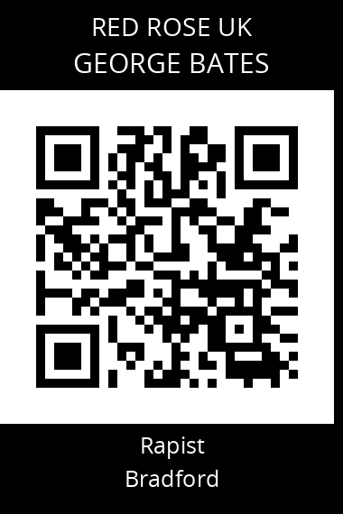 QR code for george-bates