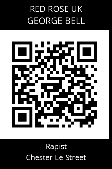 QR code for george-bell