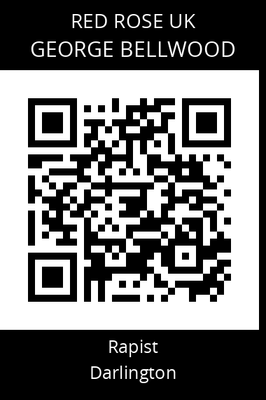 QR code for george-bellwood