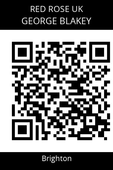 QR code for george-blakey-8wrtdz
