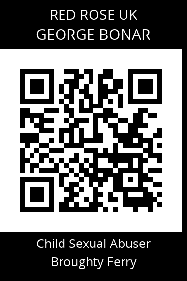 QR code for george-bonar