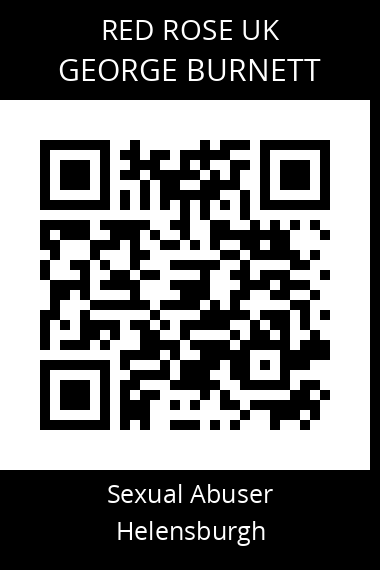 QR code for george-burnett