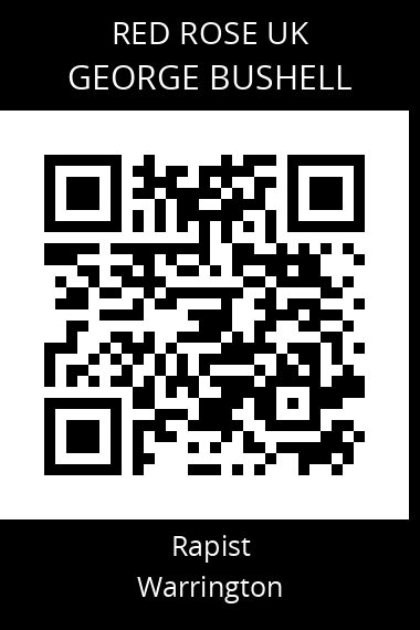 QR code for george-bushell