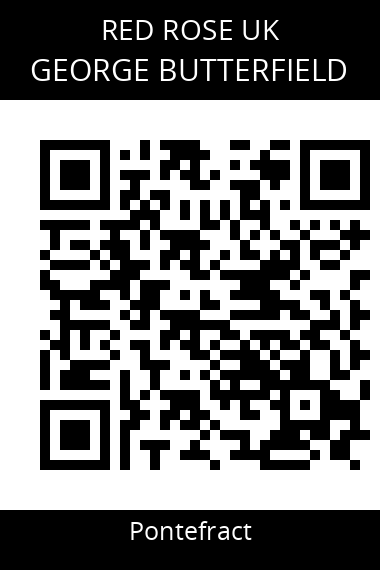 QR code for george-butterfield