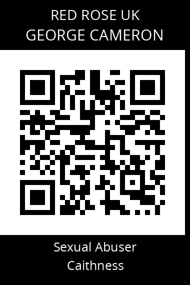 QR code for george-cameron-1