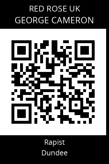 QR code for george-cameron-2