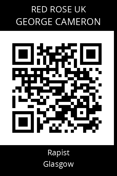 QR code for george-cameron