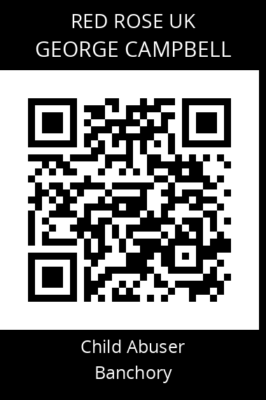 QR code for george-campbell-1