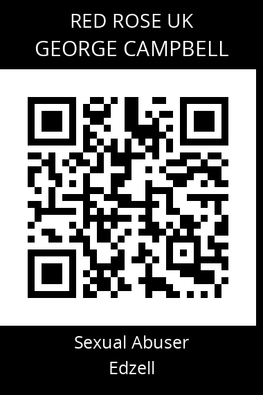 QR code for george-campbell