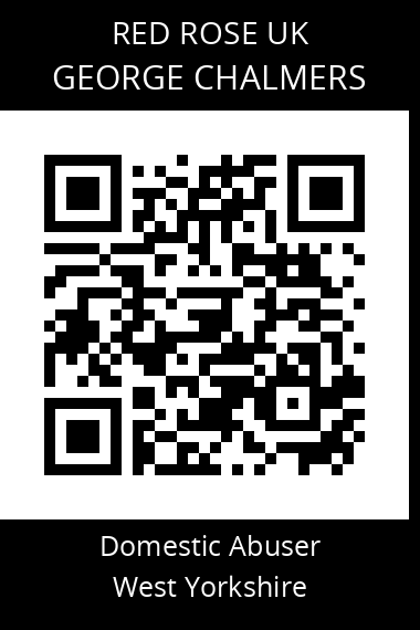 QR code for george-chalmers