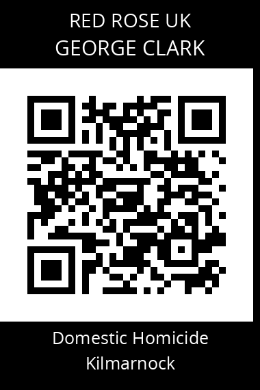 QR code for george-clark-1