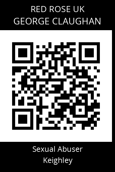 QR code for george-claughan