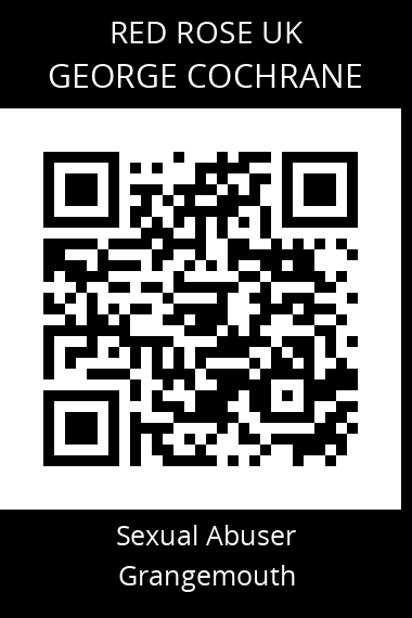 QR code for george-cochrane