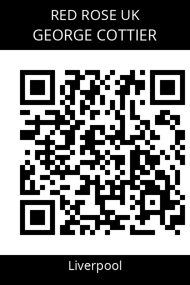QR code for george-cottier-8j9vme