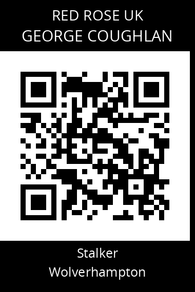 QR code for george-coughlan