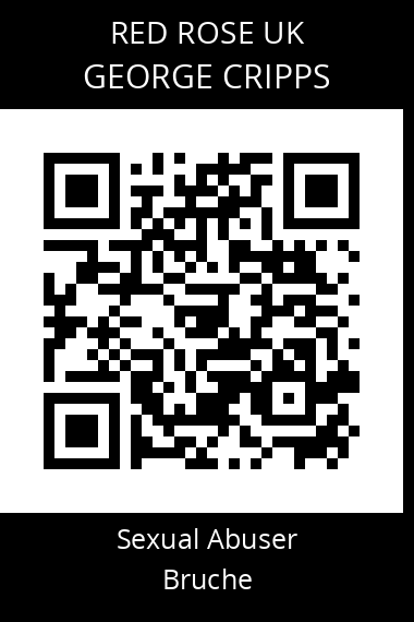 QR code for george-cripps