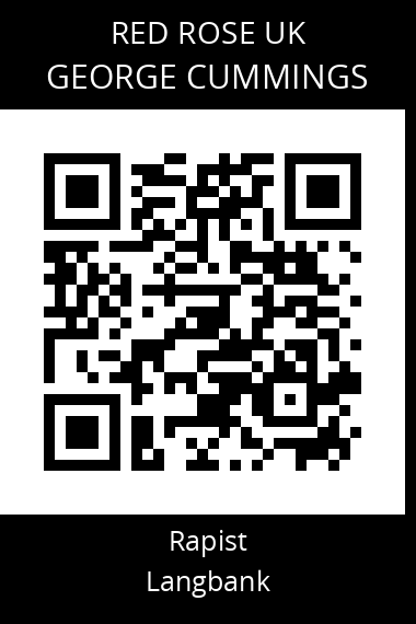 QR code for george-cummings-1