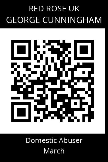 QR code for george-cunningham