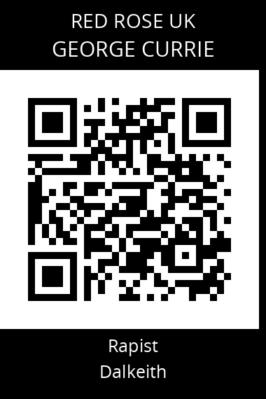 QR code for george-currie