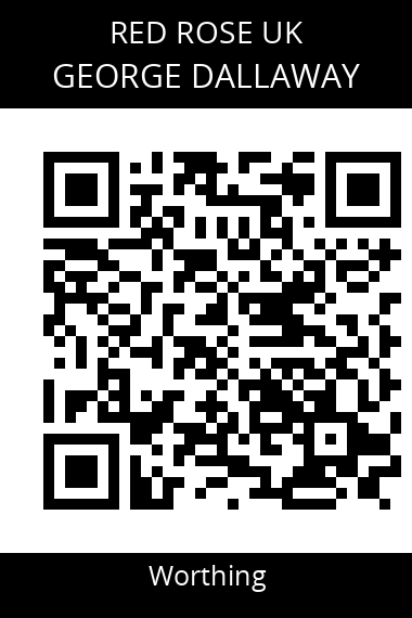 QR code for george-dallaway-k7ddmf