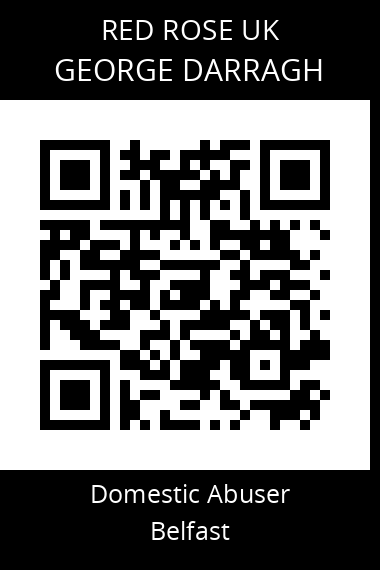 QR code for george-darragh