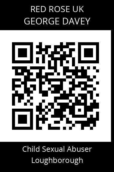 QR code for george-davey
