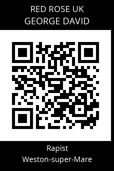 QR code for george-david