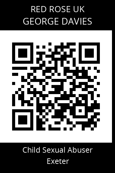 QR code for george-davies-1