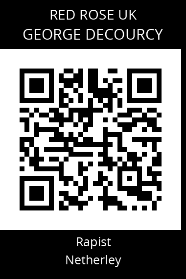 QR code for george-decourcy