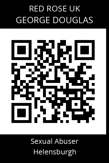 QR code for george-douglas