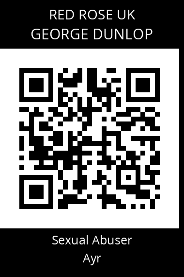 QR code for george-dunlop